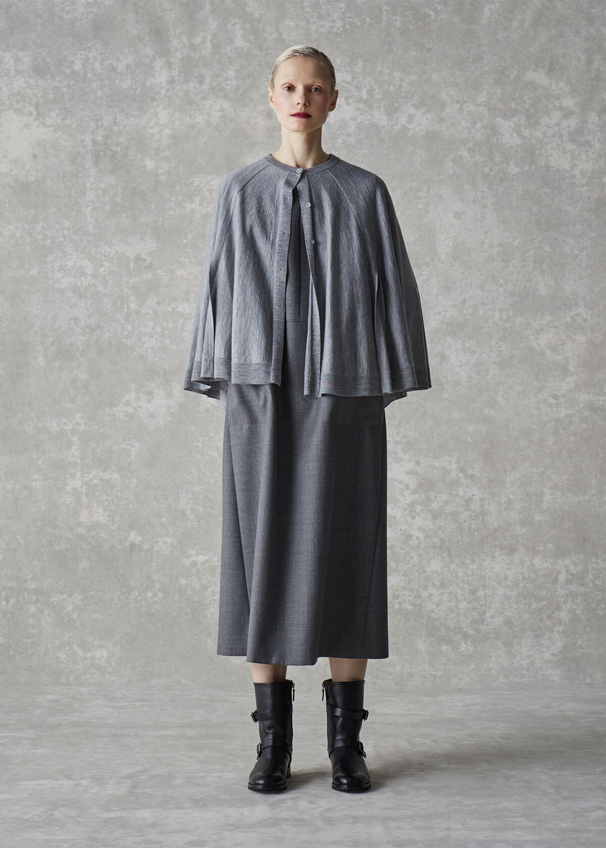 DRAWER|COLLECTION|2022 Juin DRAWER|COLLECTION|2022 Juin