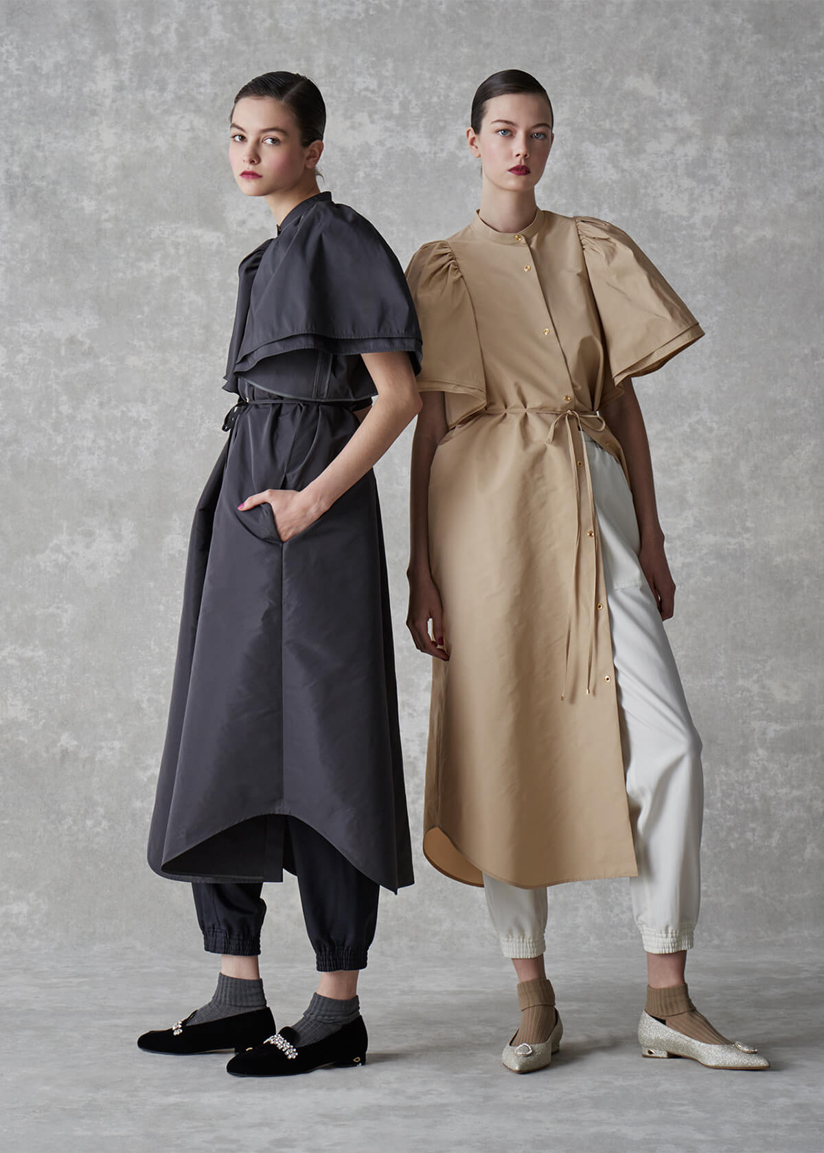DRAWER|COLLECTION|2022 Juin DRAWER|COLLECTION|2022 Juin