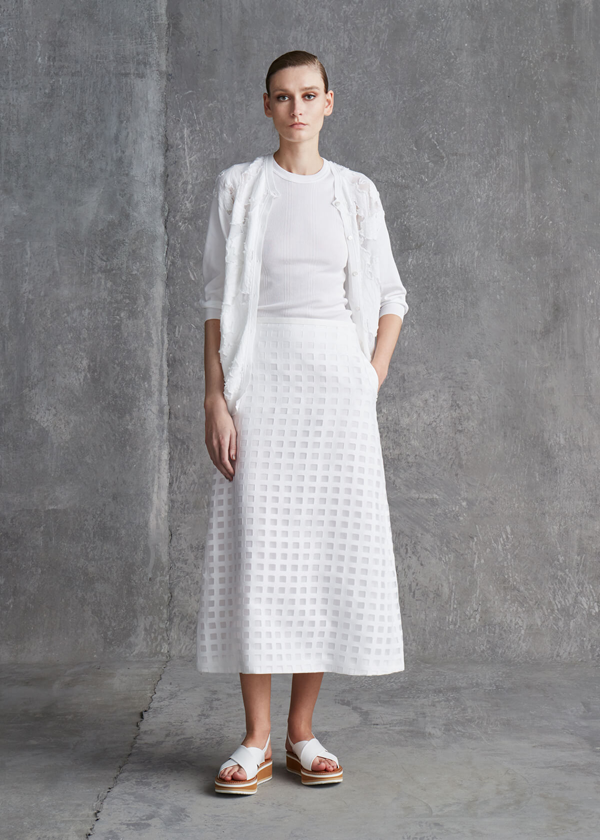 LOOK 2