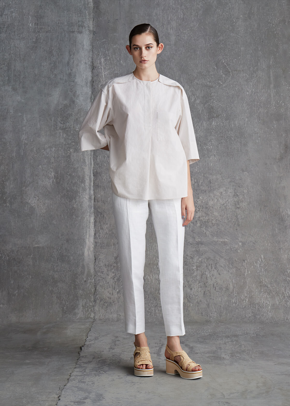 LOOK 6