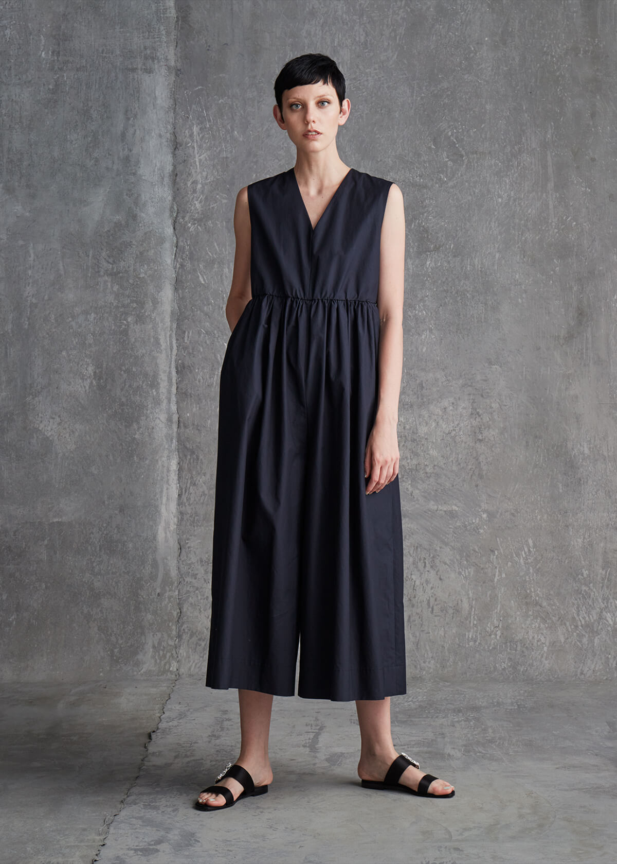 LOOK 11