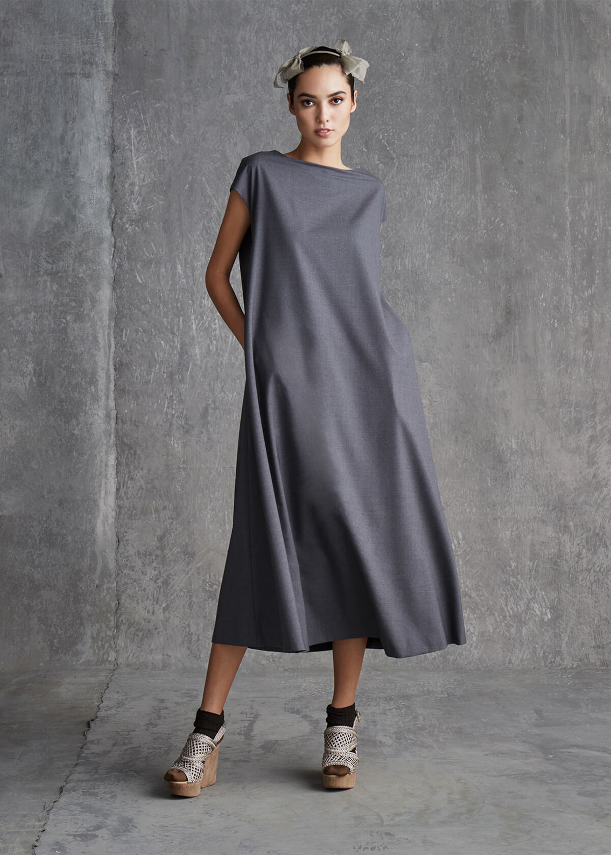 LOOK 24