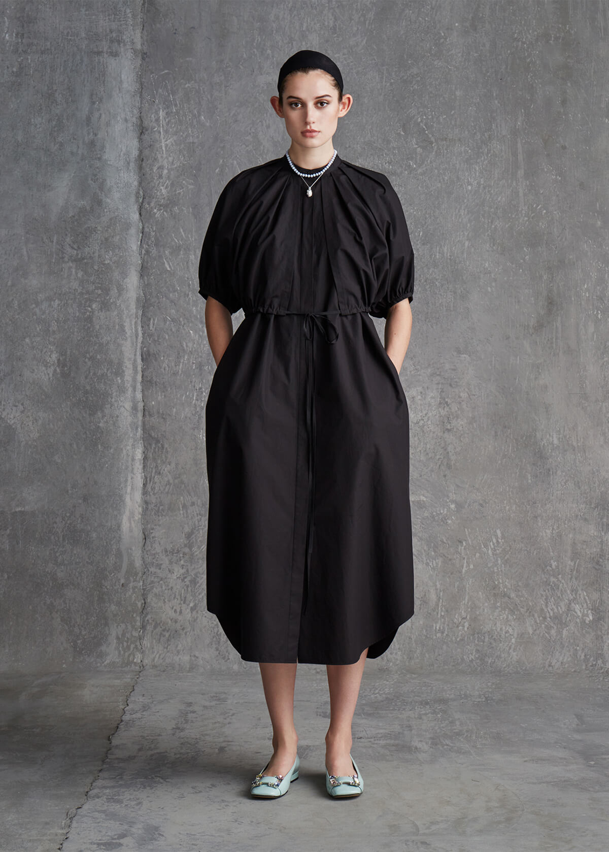 LOOK 28