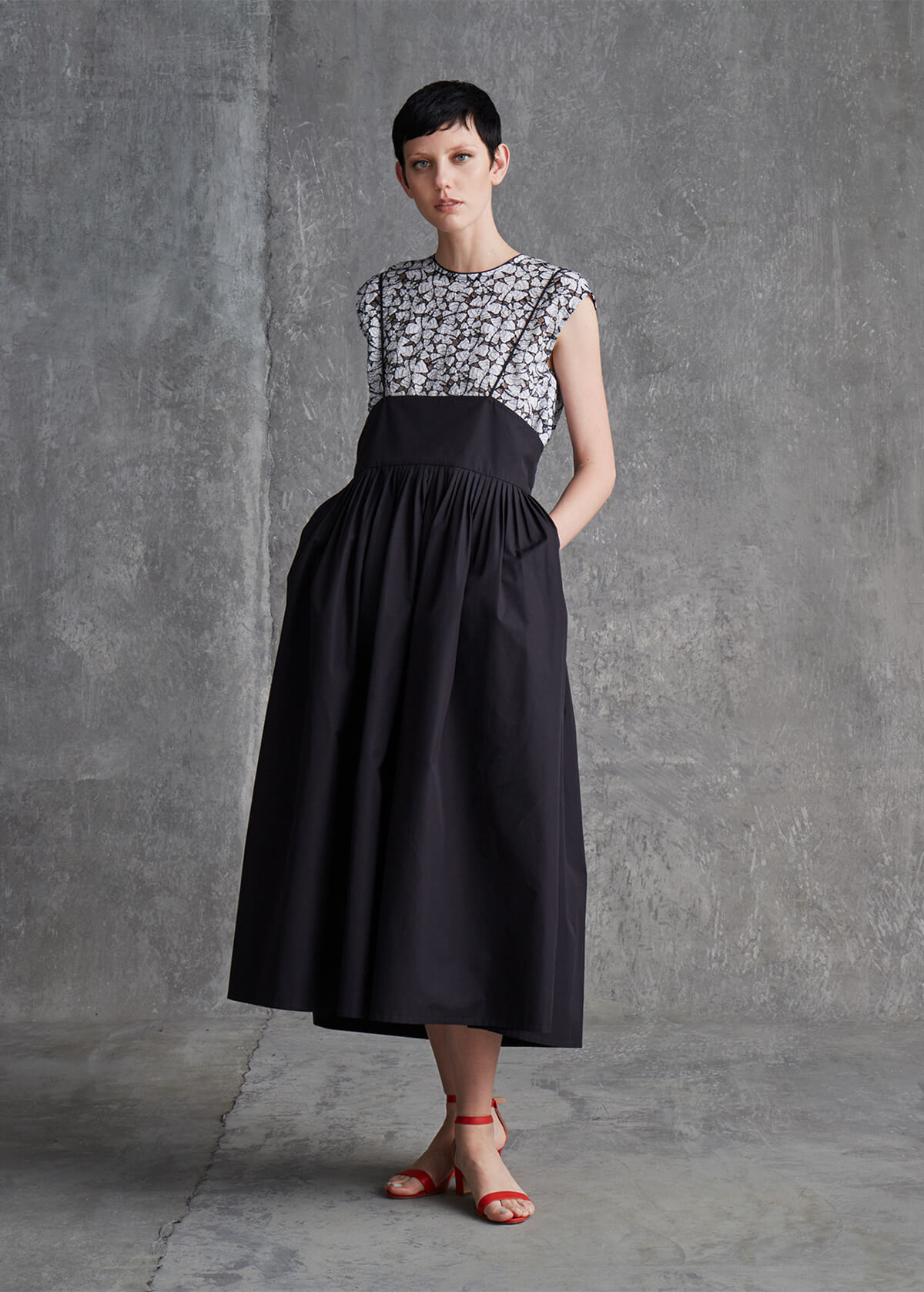 LOOK 29
