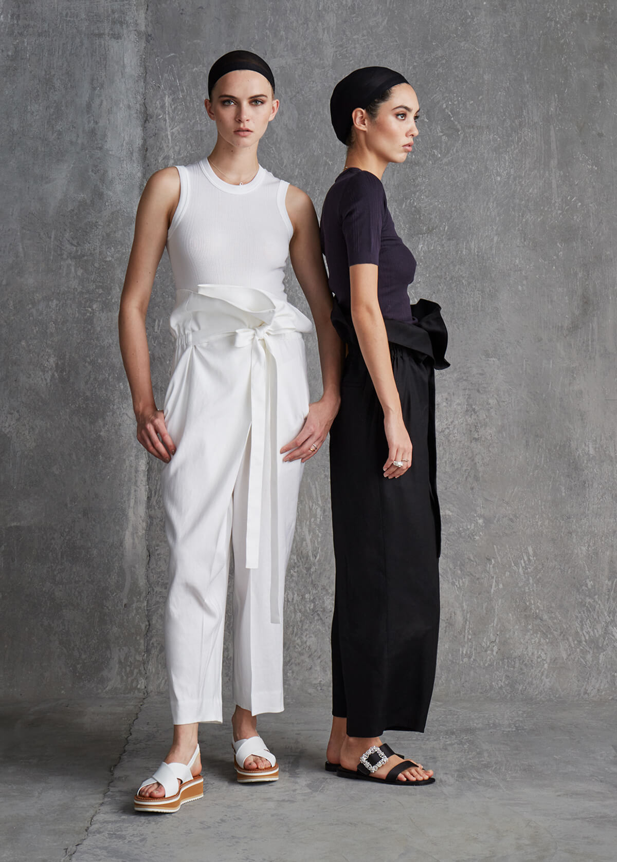 LOOK 30