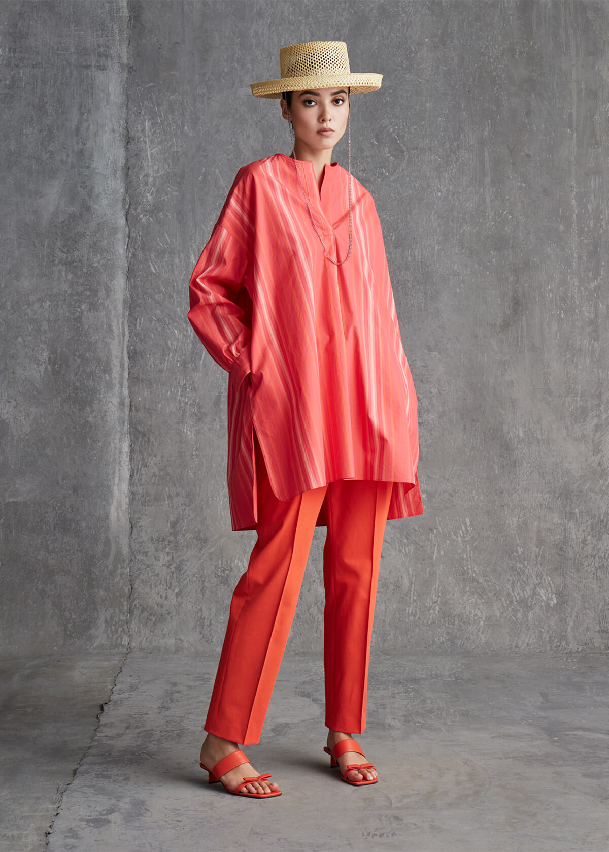 LOOK 5