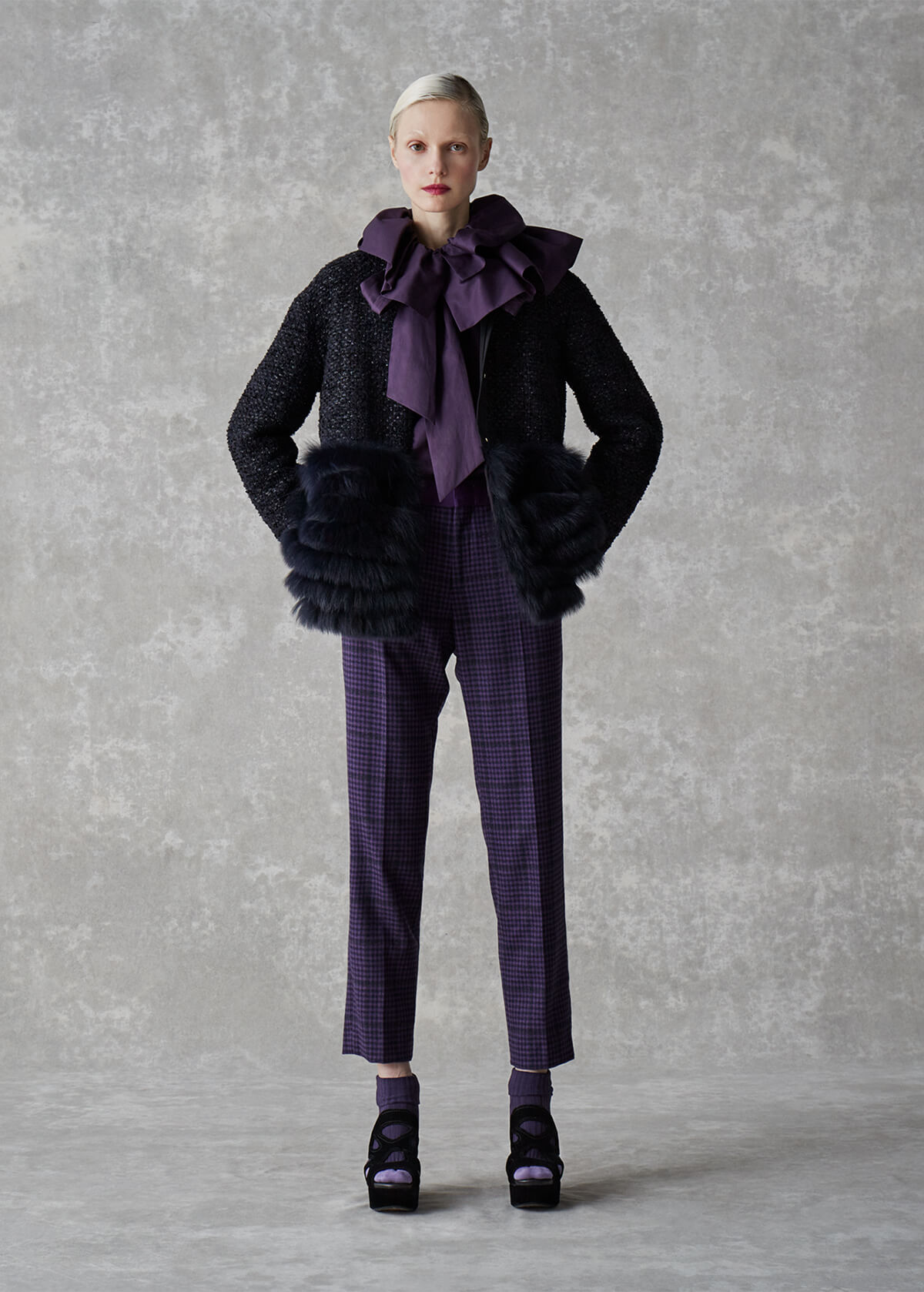 LOOK 2