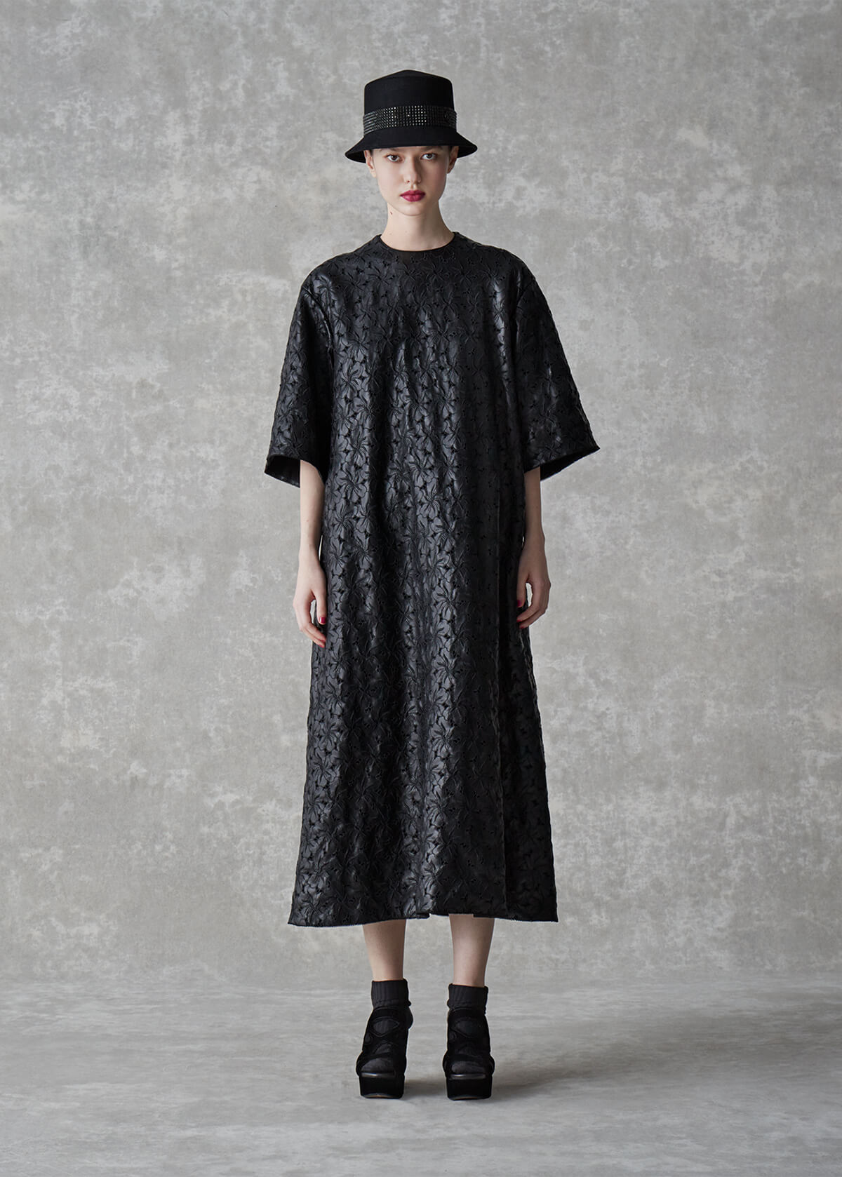 LOOK 9