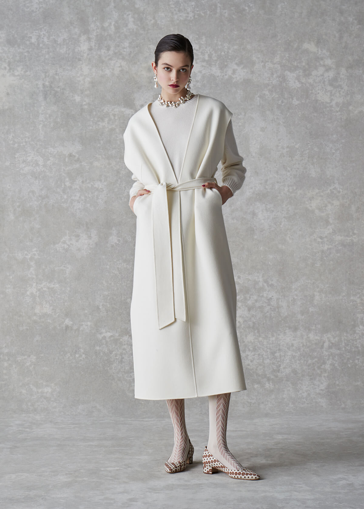 LOOK 5
