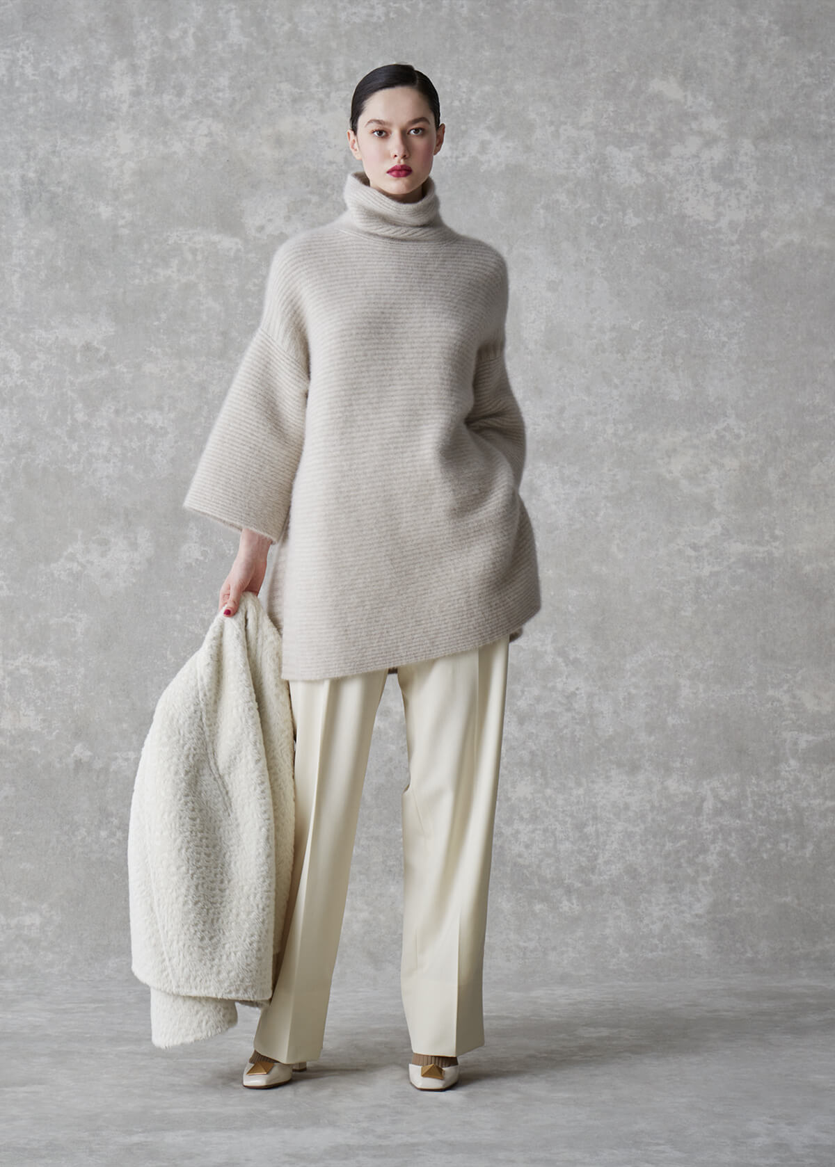LOOK 6