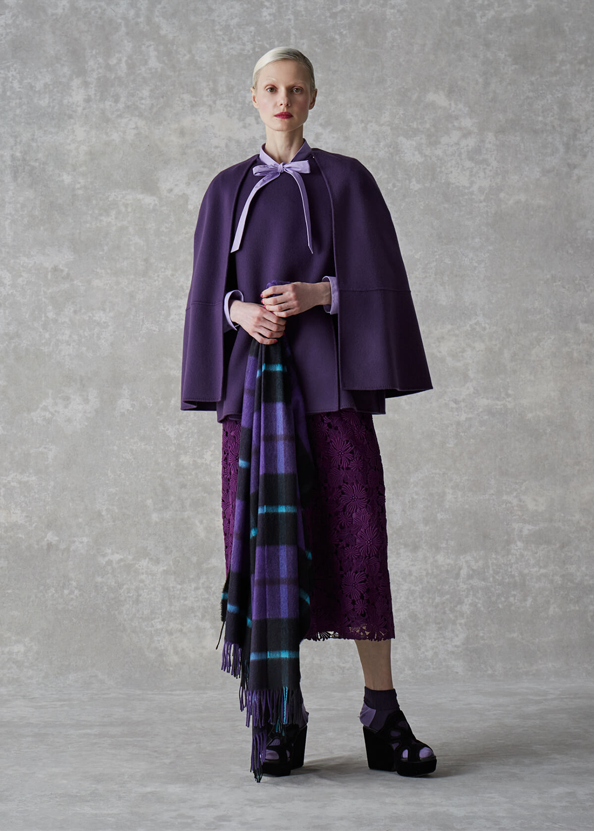 LOOK 9