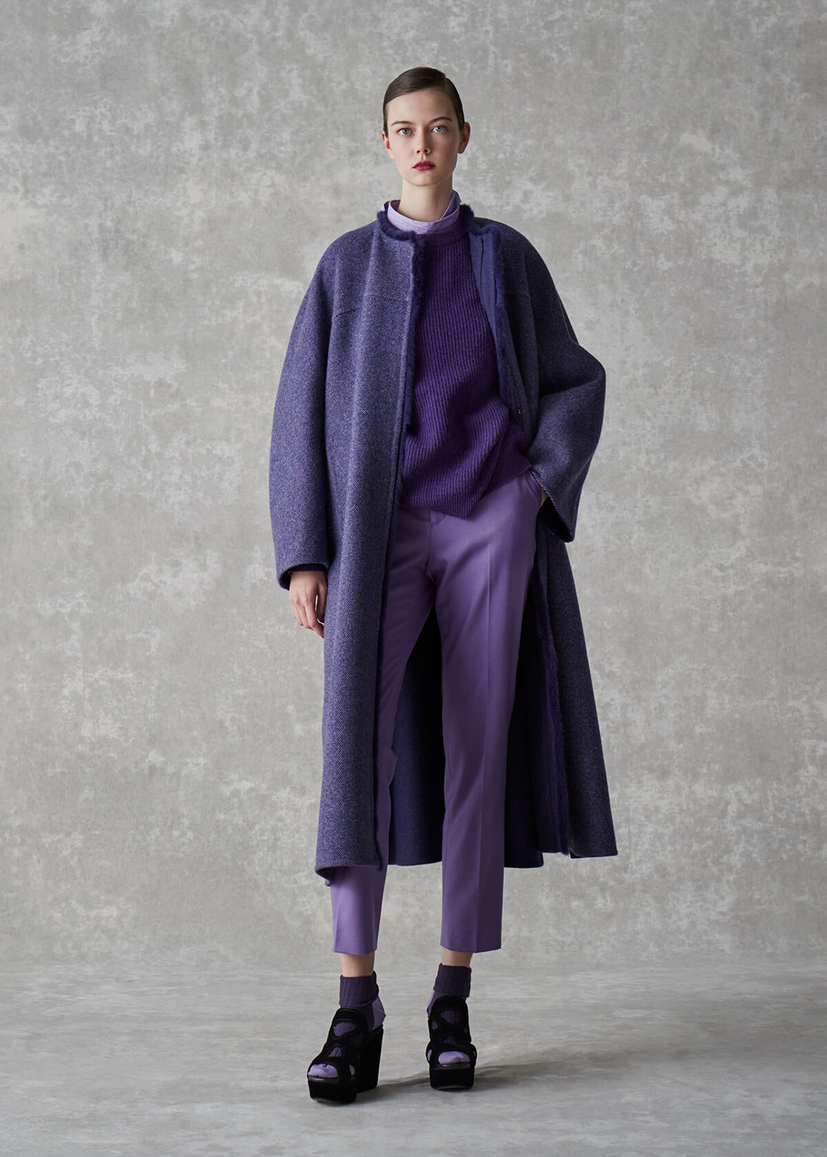 LOOK 11
