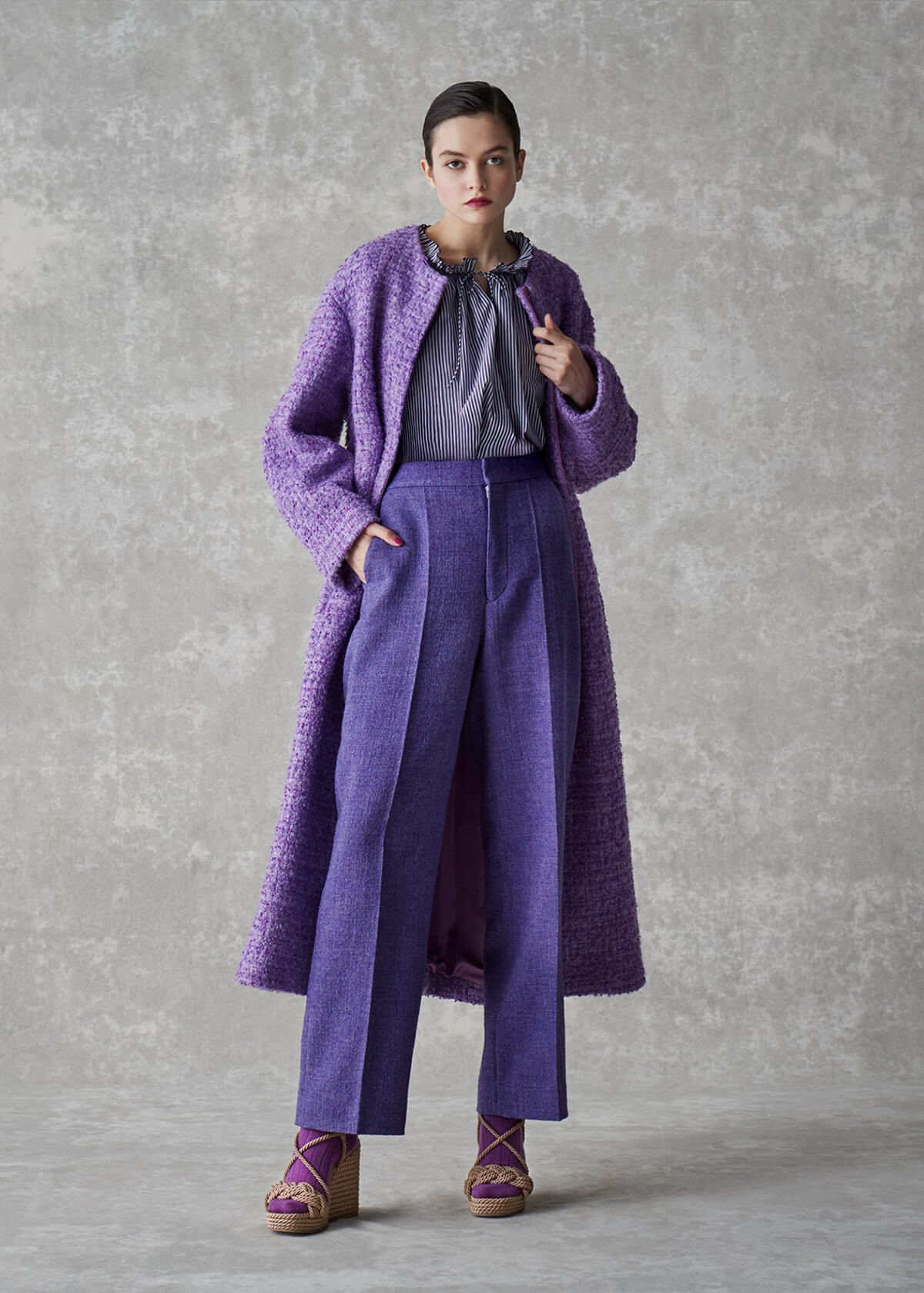 LOOK 15