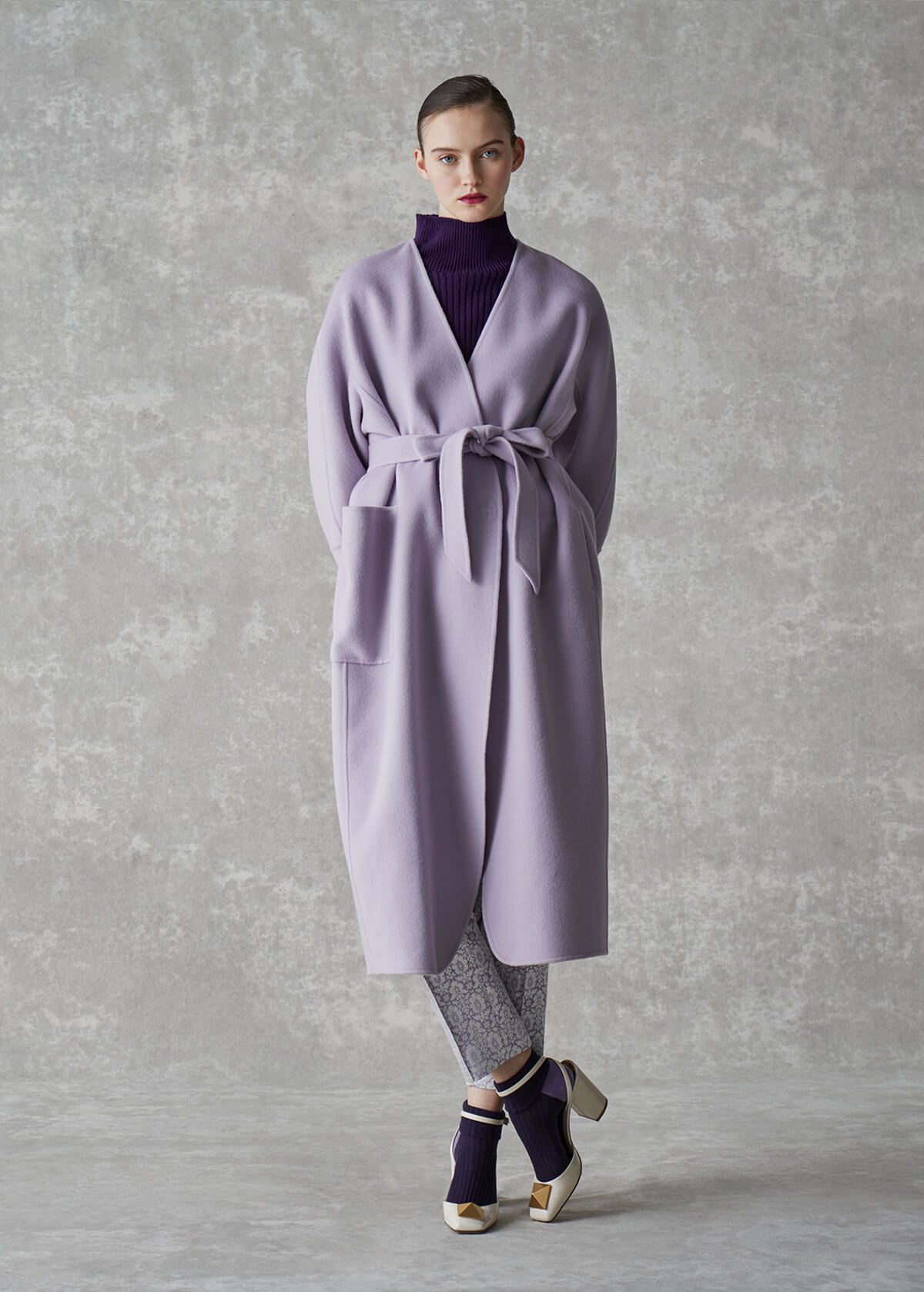 LOOK 16