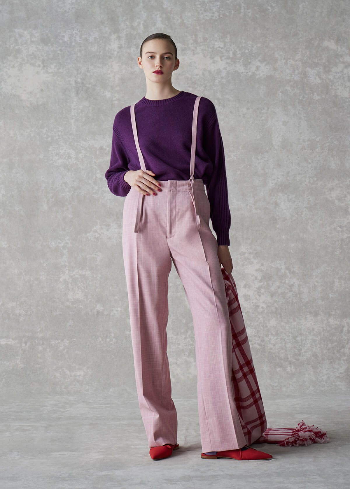 LOOK 17
