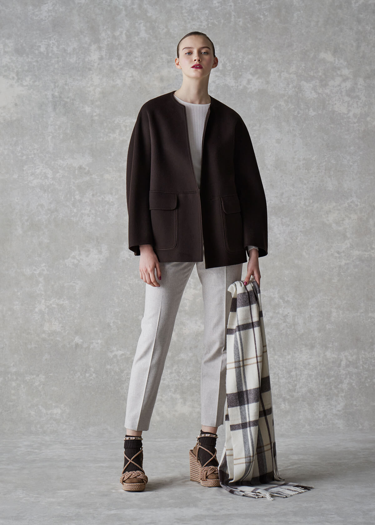 LOOK 22