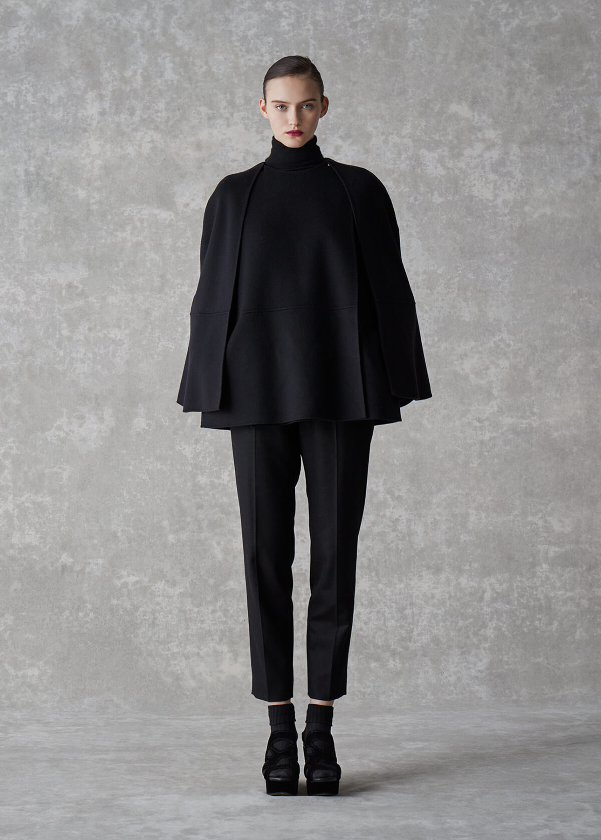 LOOK 25