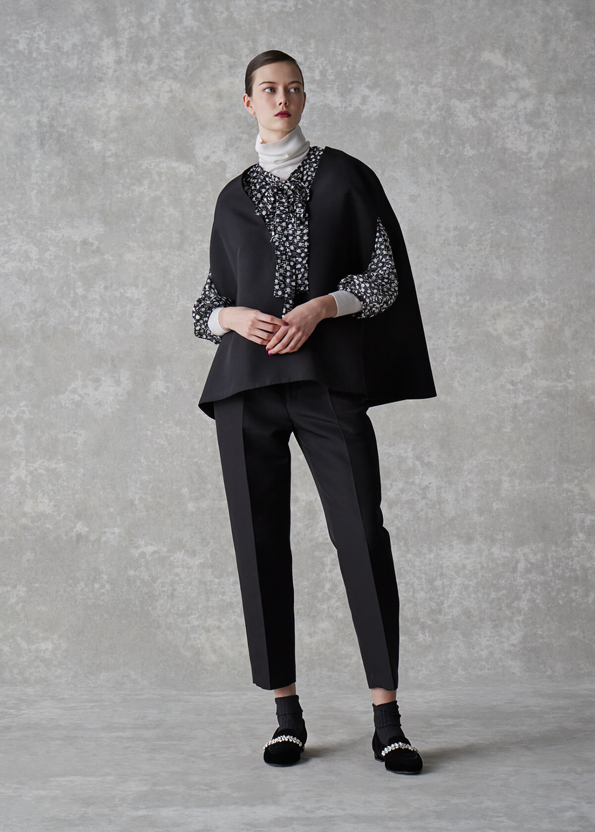 LOOK 26