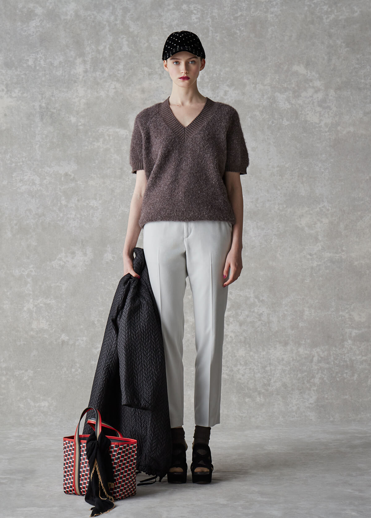LOOK 29