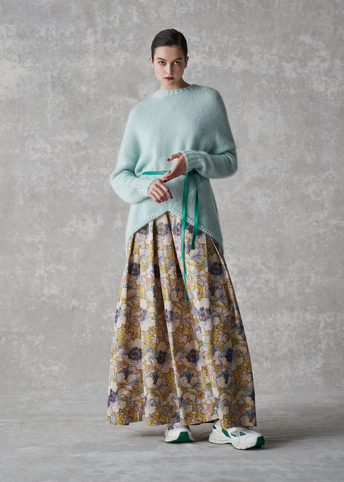 LOOK 31