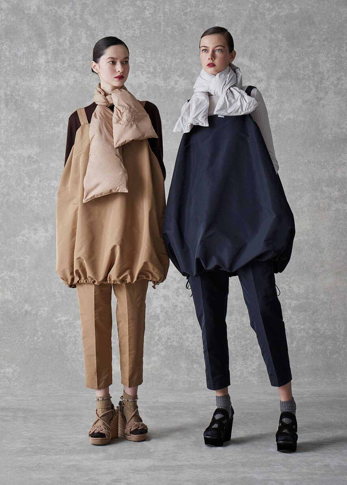 LOOK 7