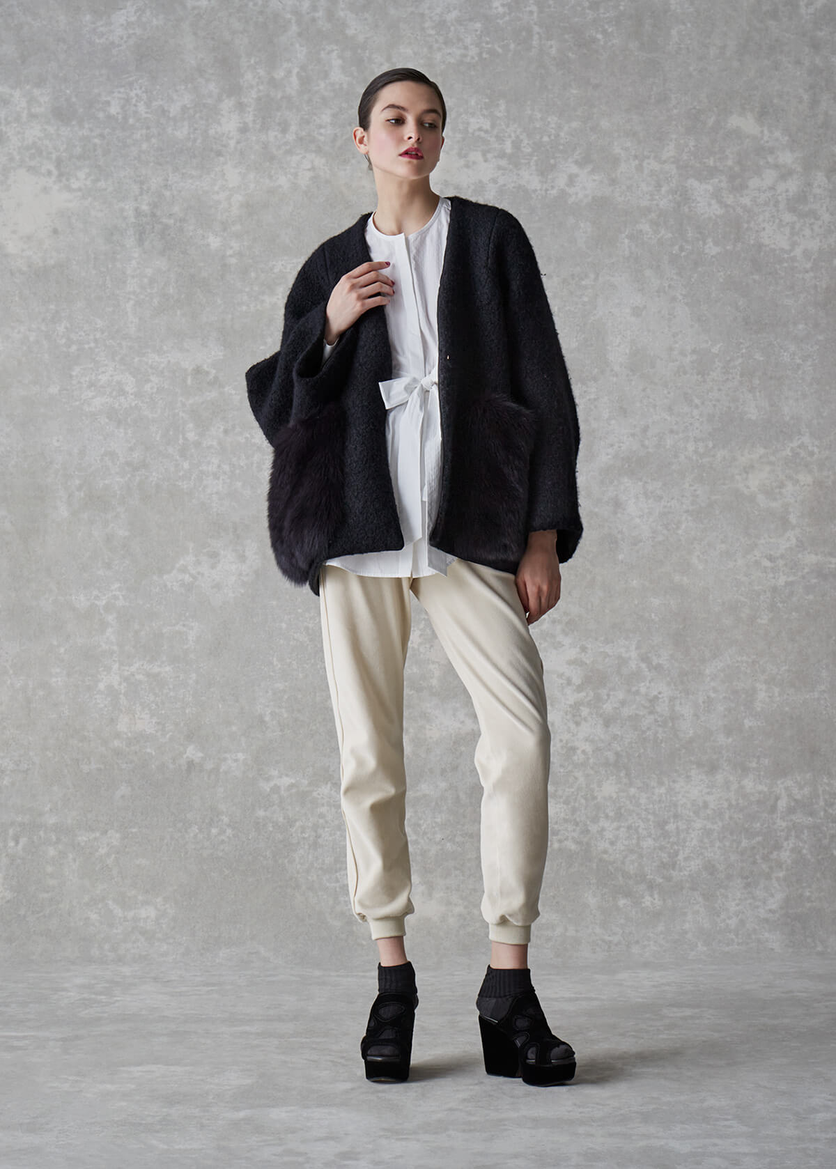 LOOK 11