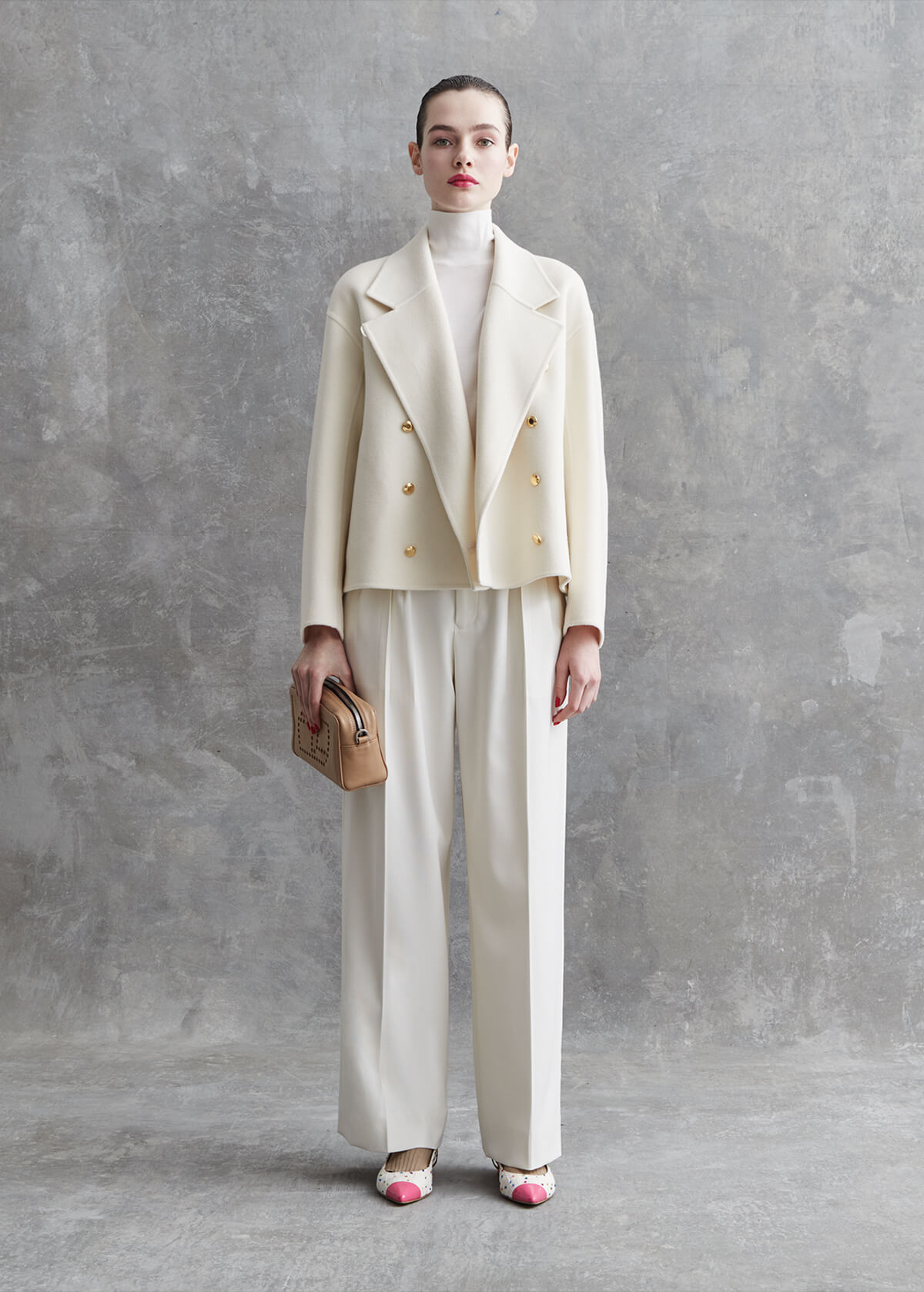 LOOK 2