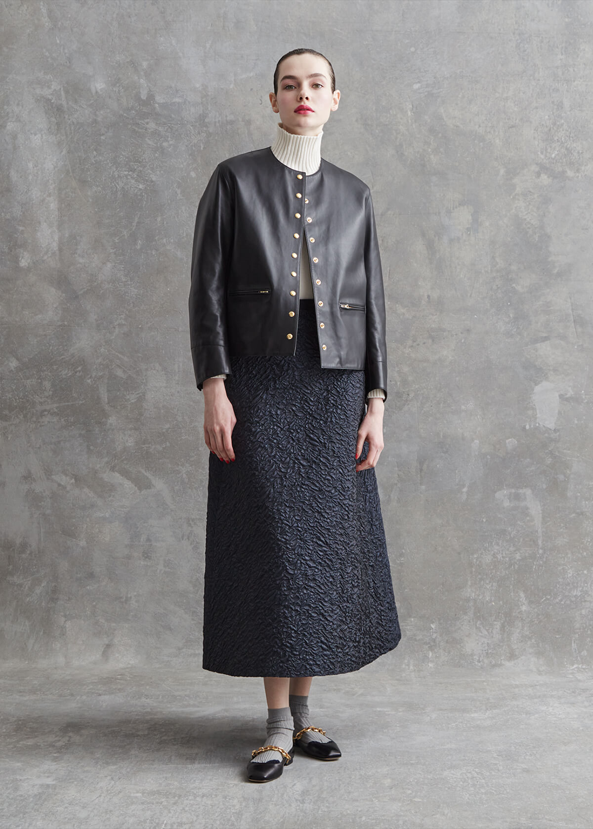 LOOK 4