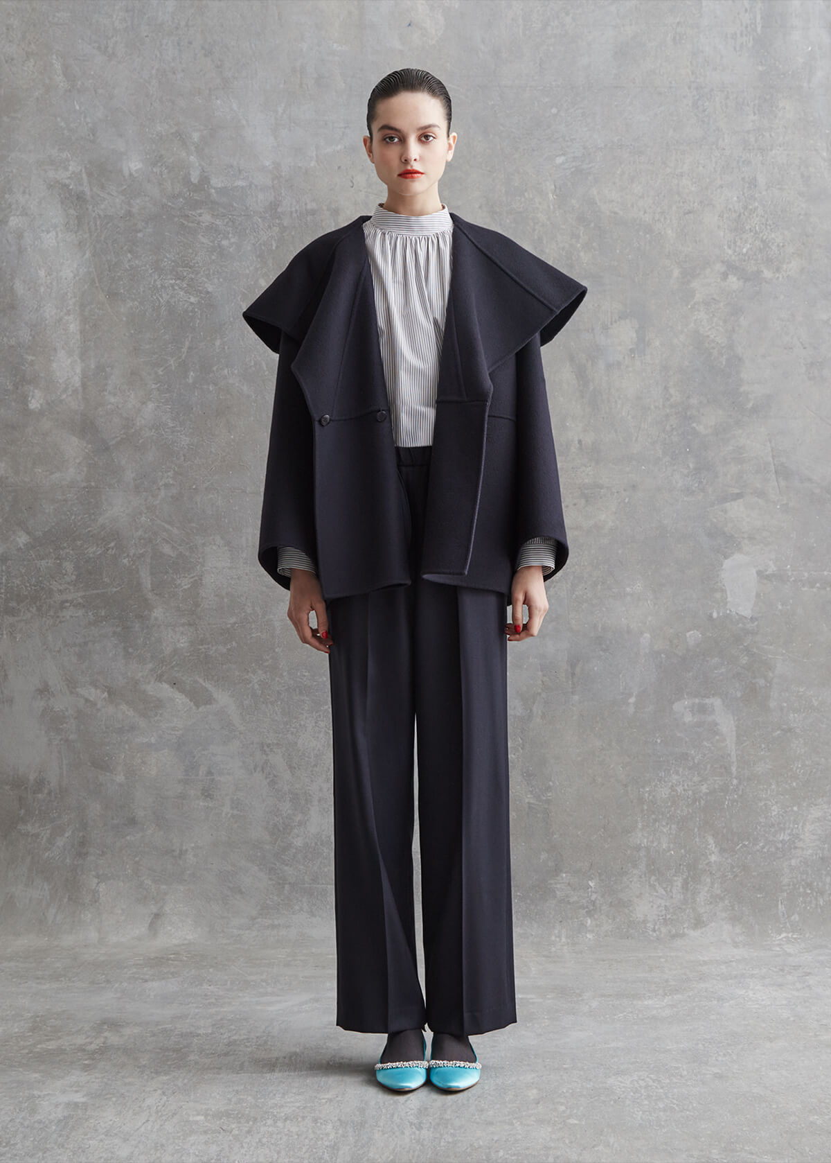 LOOK 6