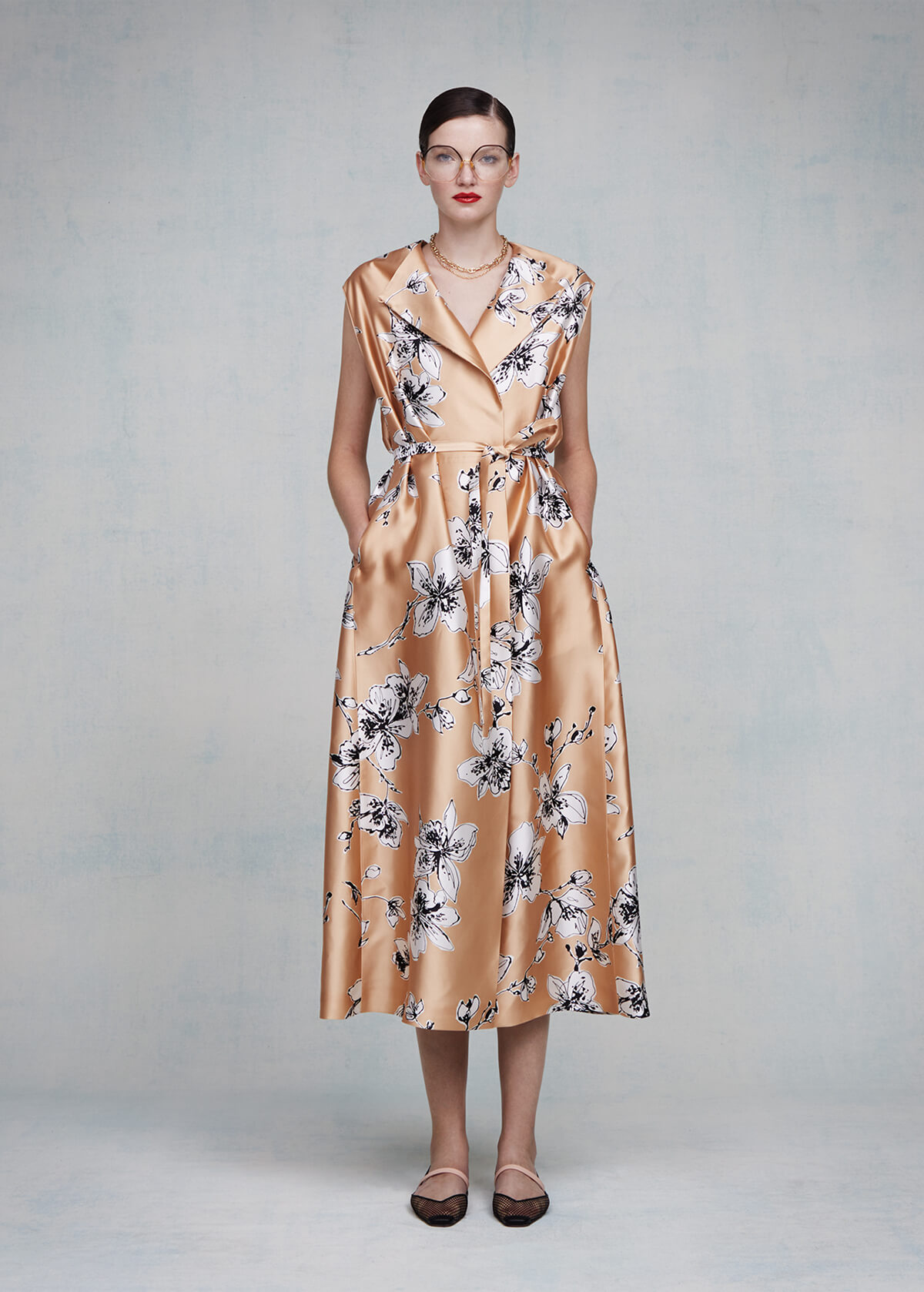 LOOK 4