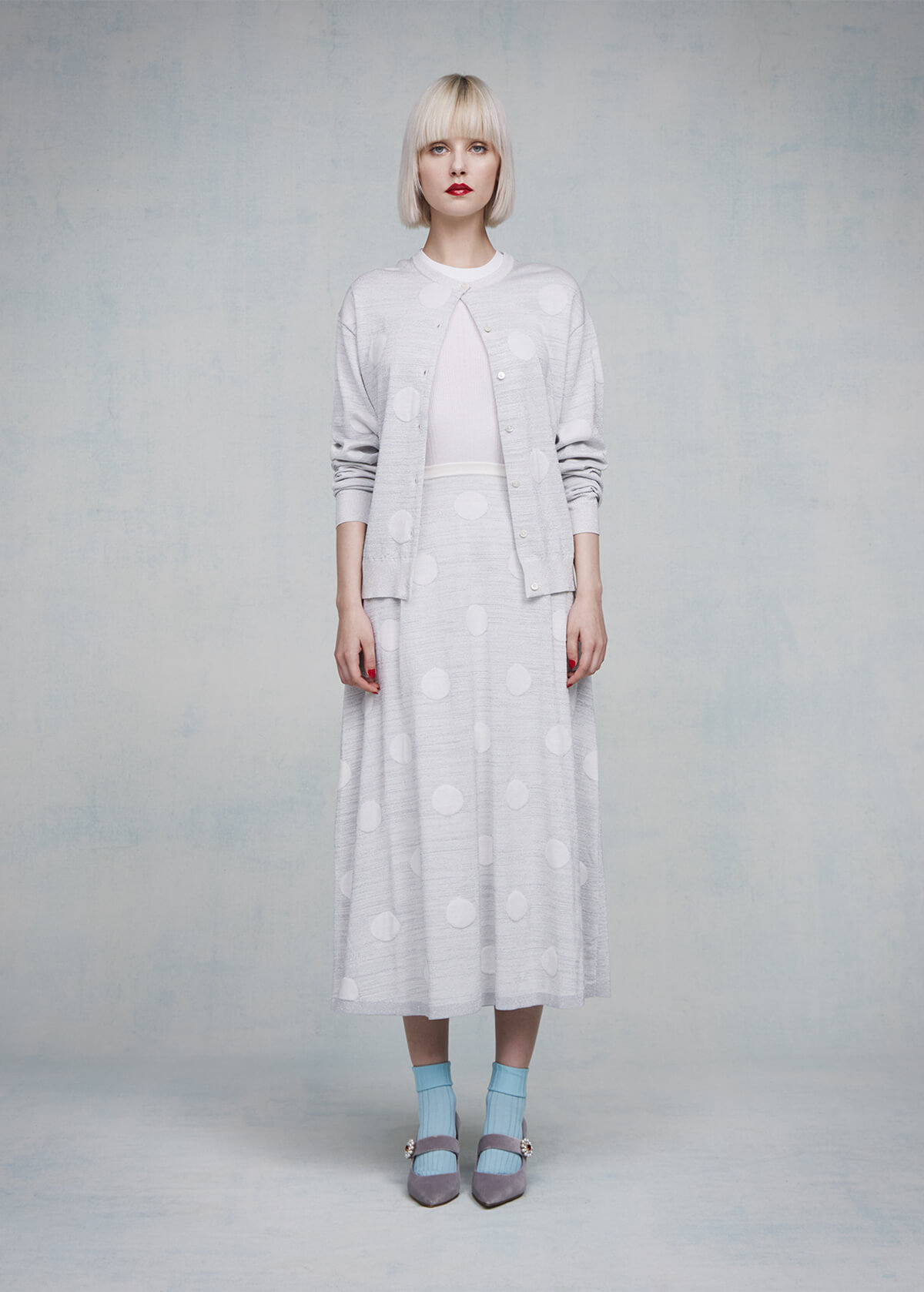LOOK 9