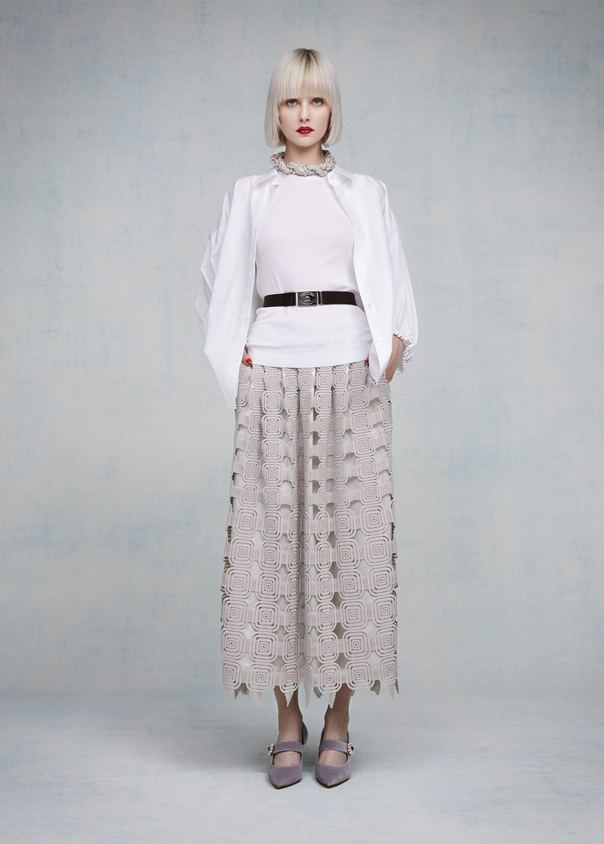 LOOK 10