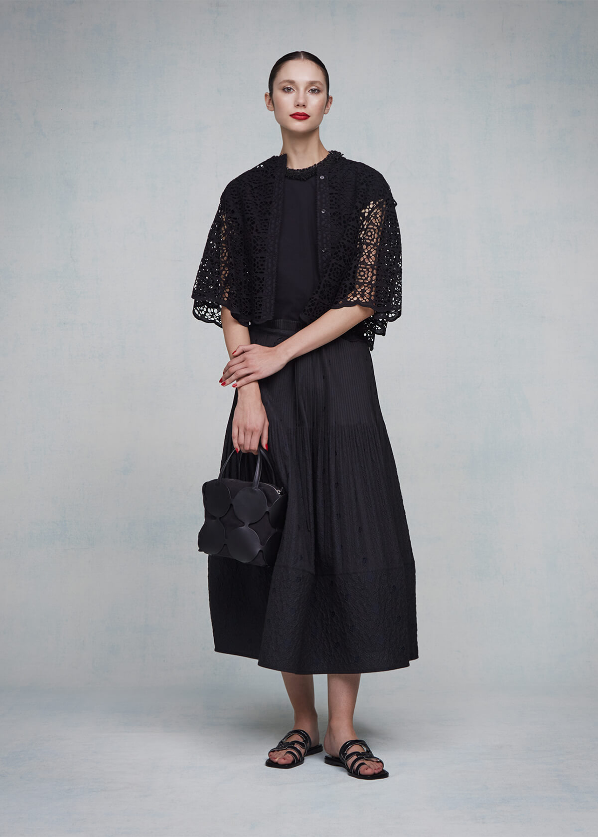 LOOK 12