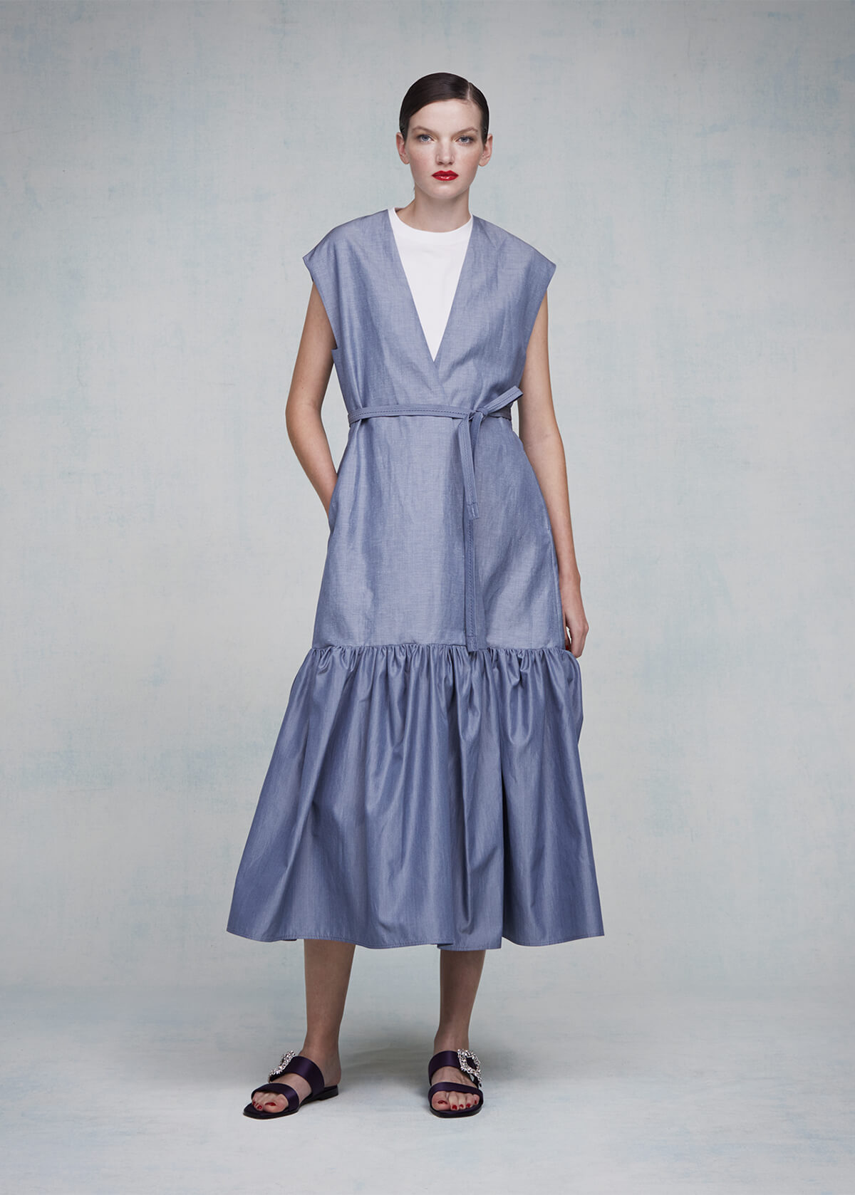LOOK 14