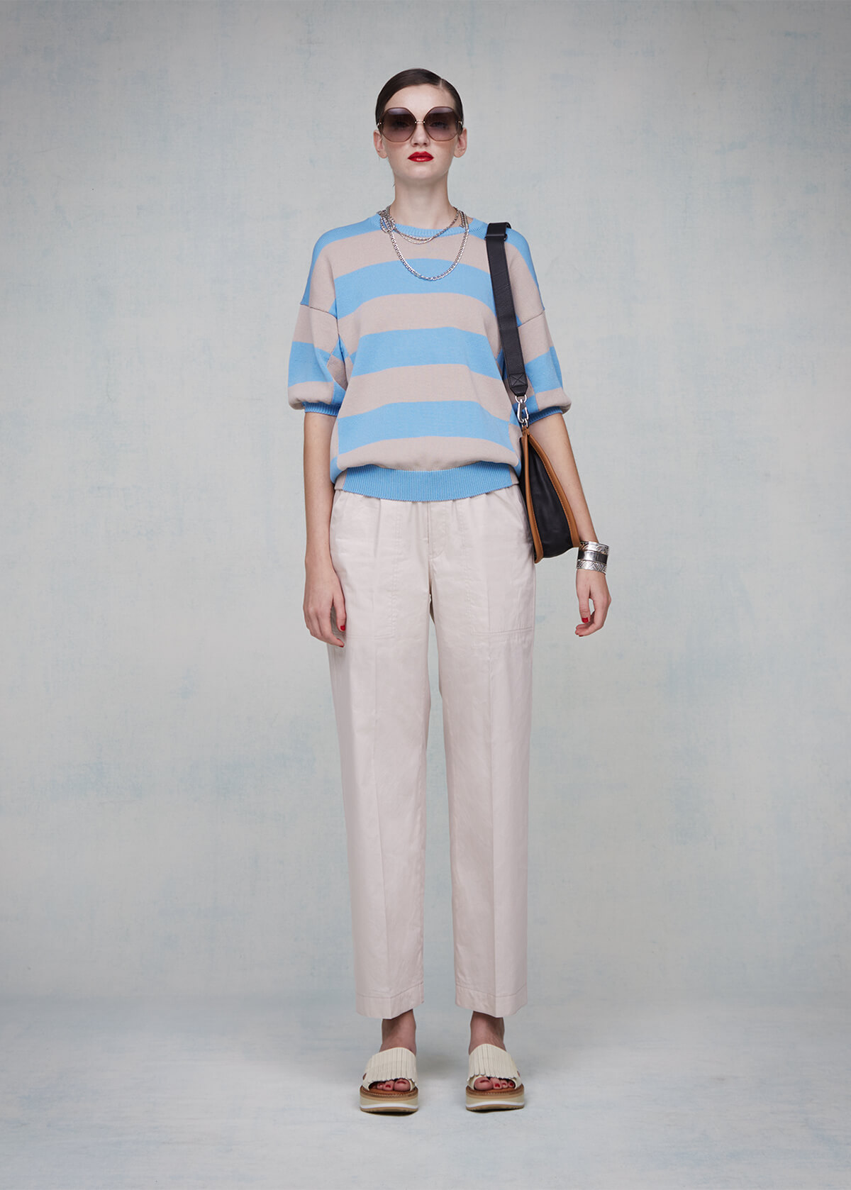 LOOK 15