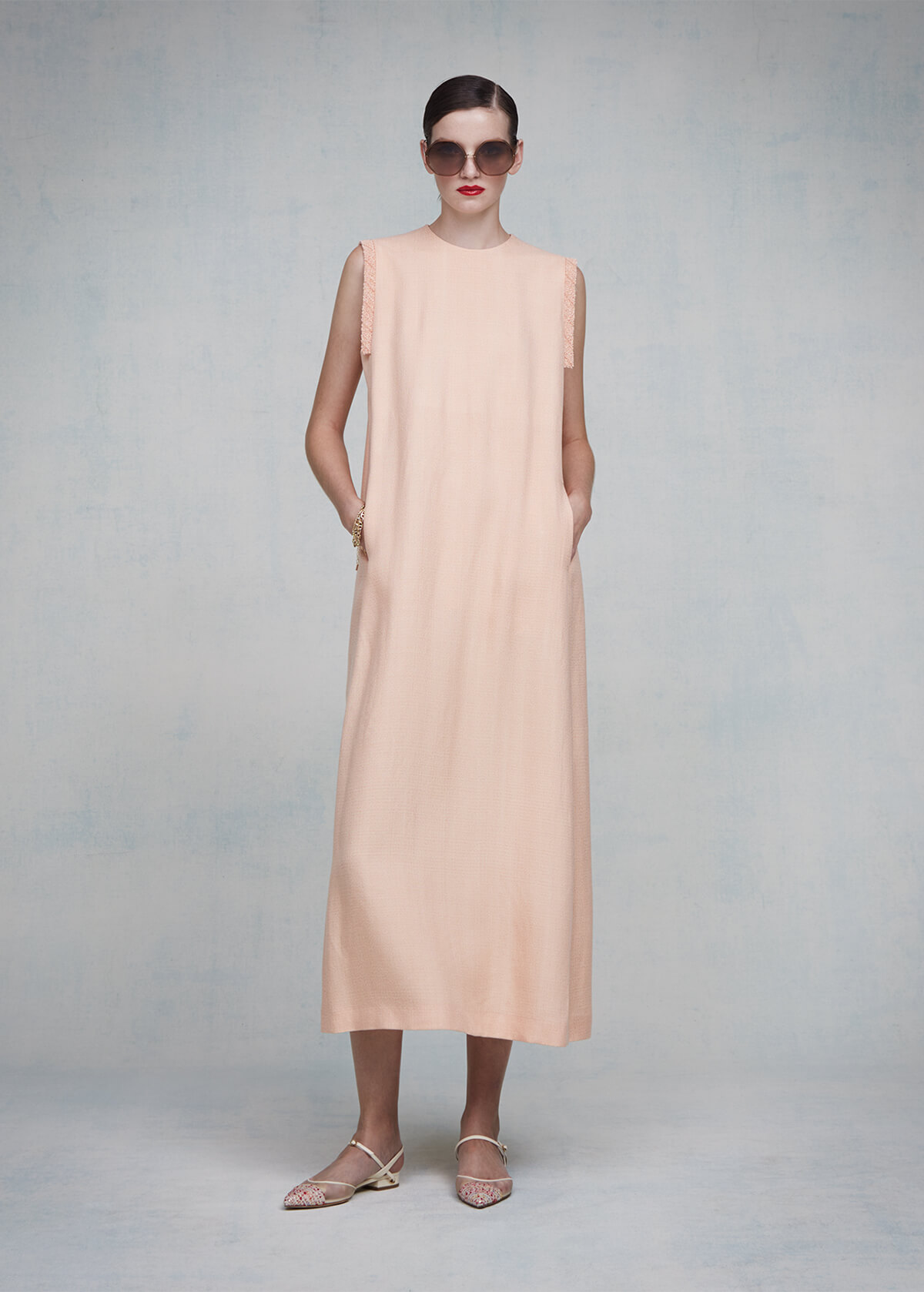 LOOK 20