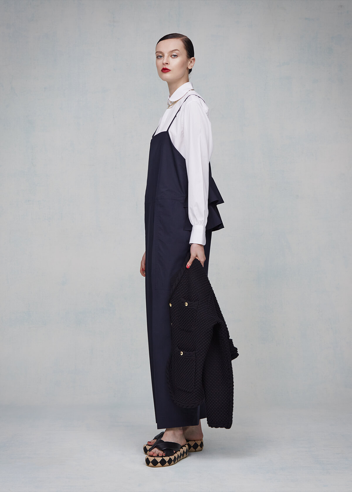 LOOK 7