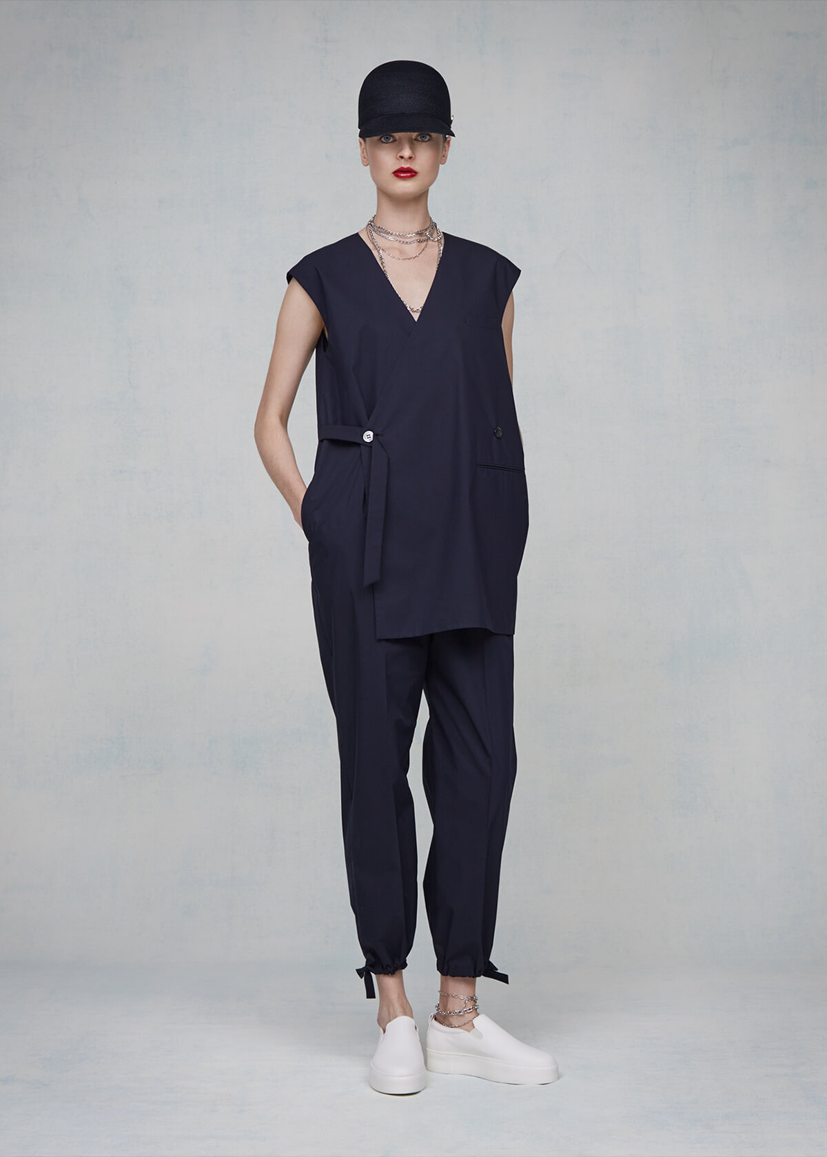 LOOK 13