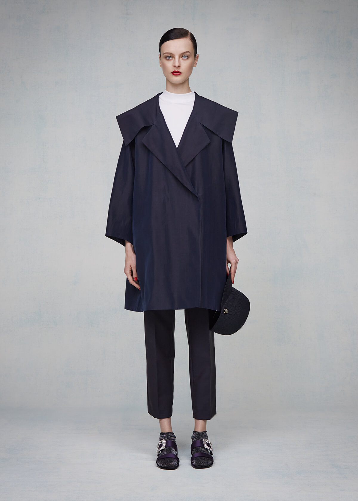 LOOK 15