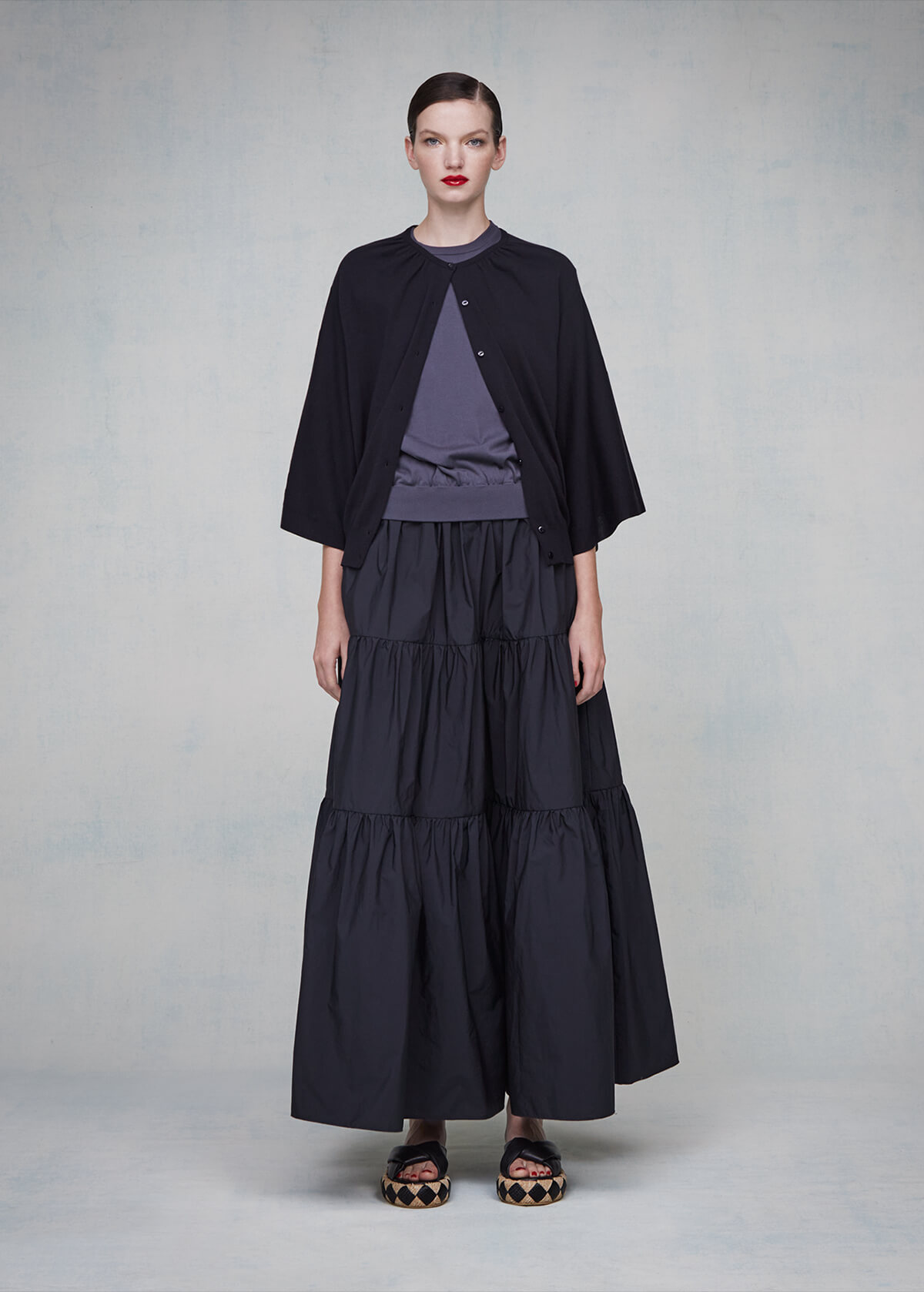 LOOK 21