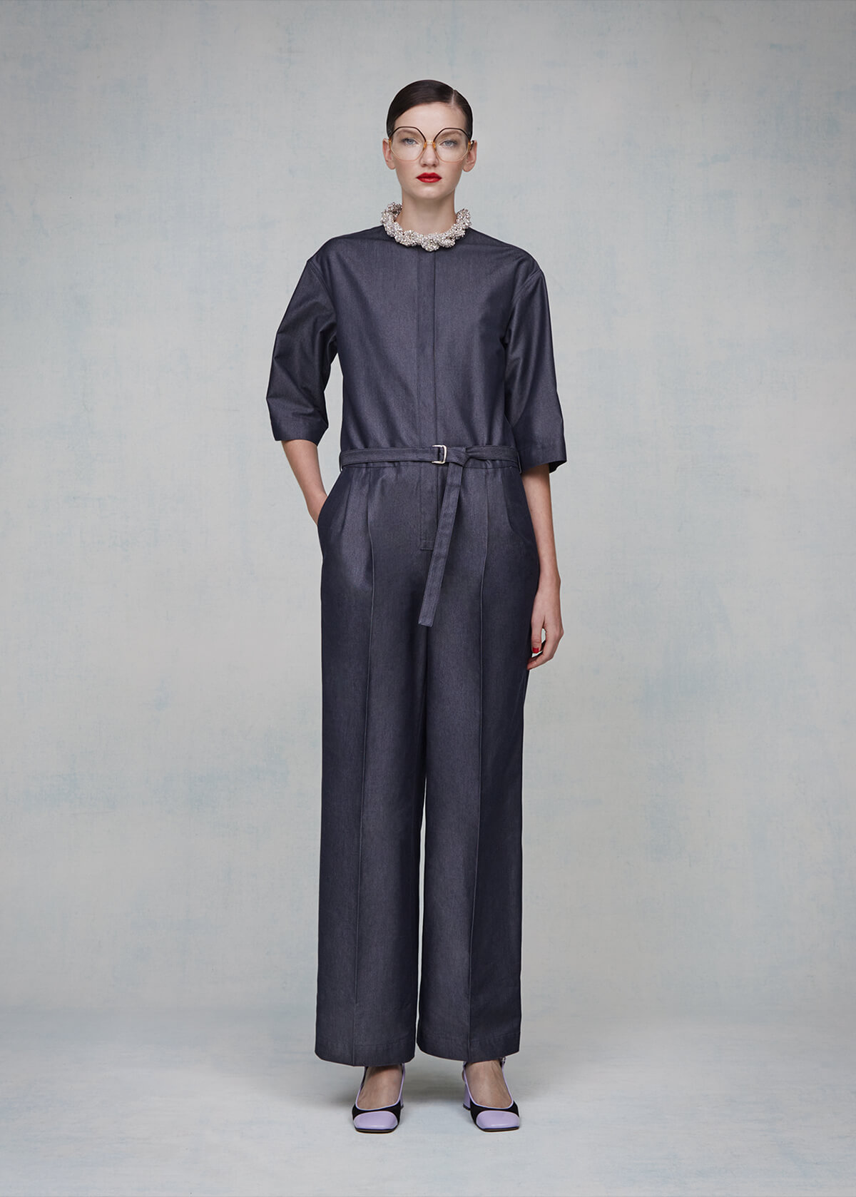 LOOK 22