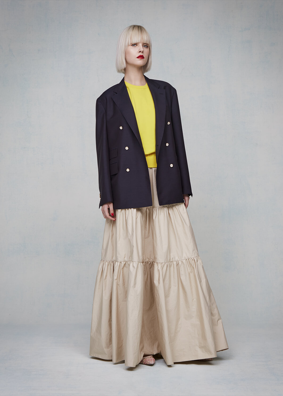 LOOK 26