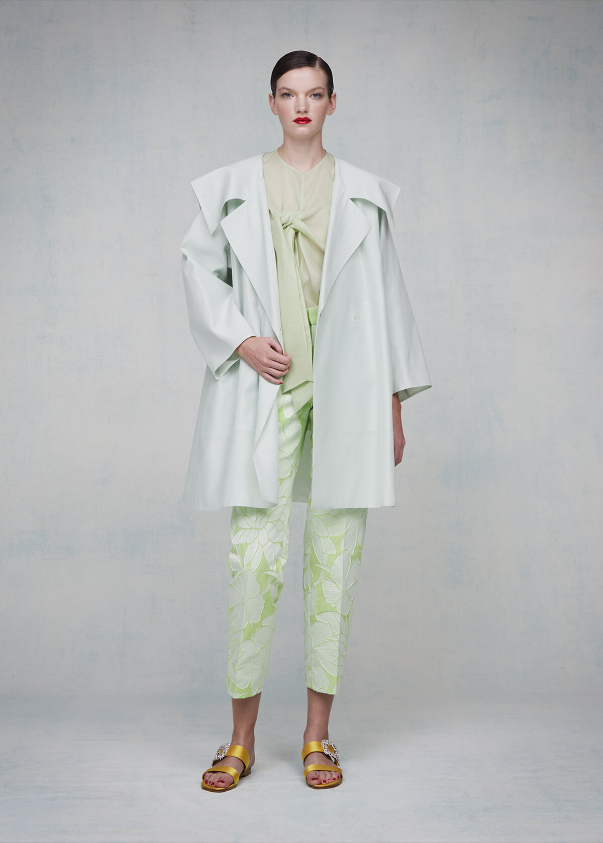 LOOK 30