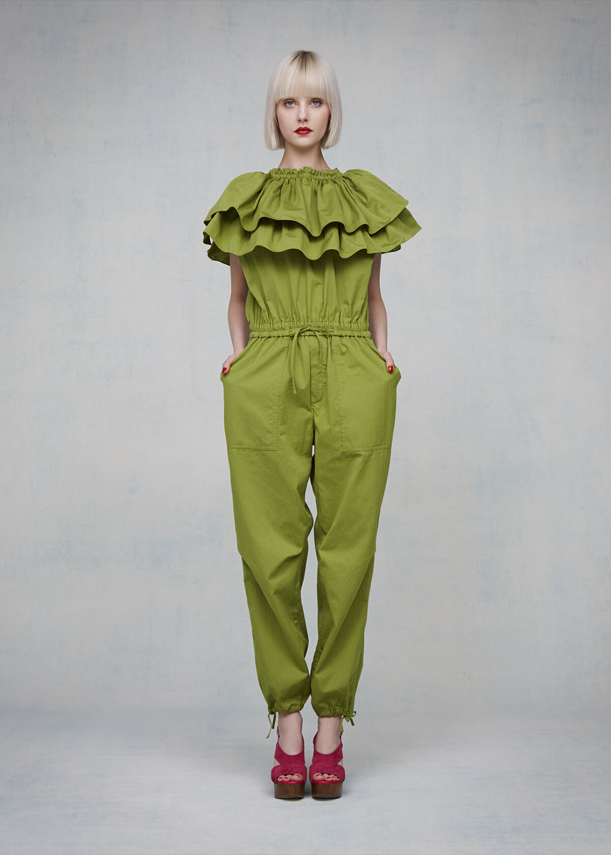 LOOK 31