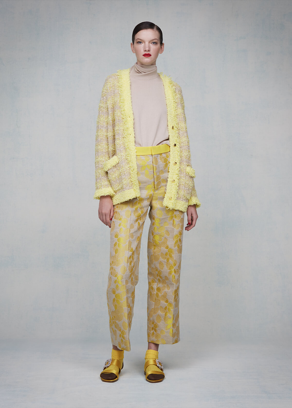 LOOK 35