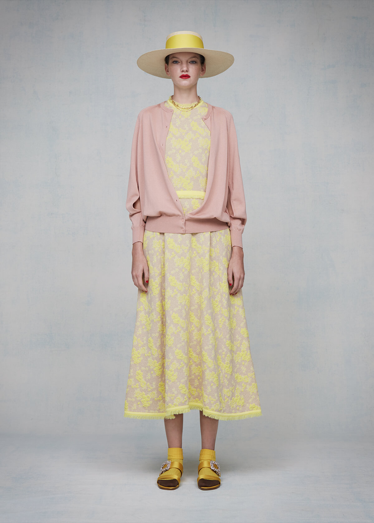 LOOK 36
