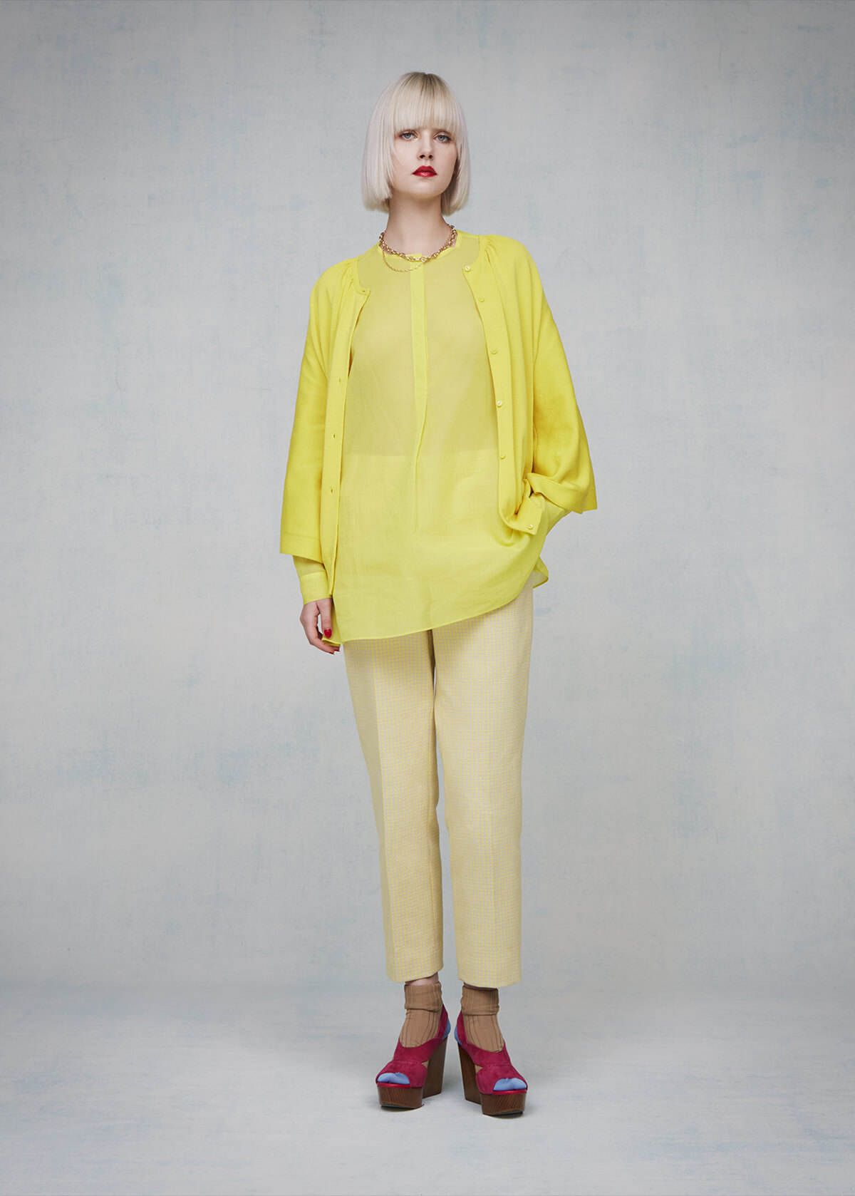 LOOK 38