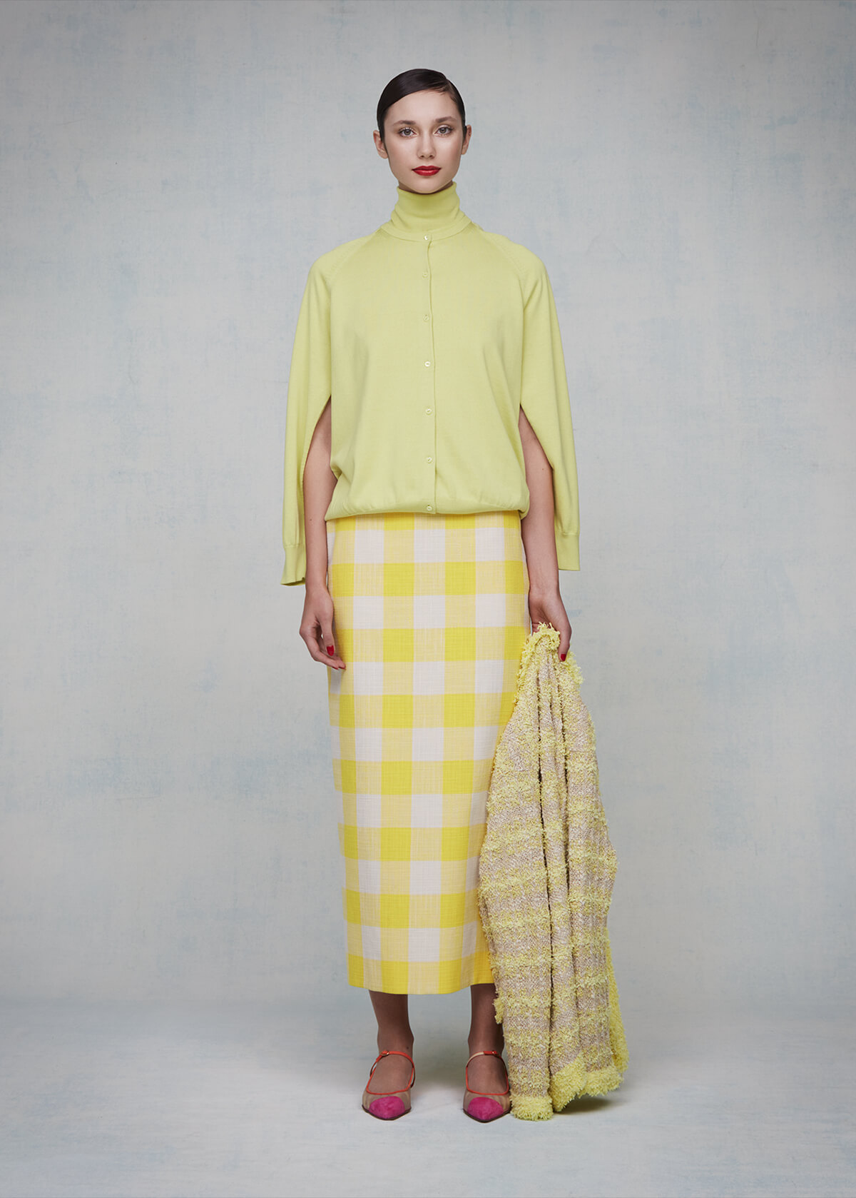 LOOK 39