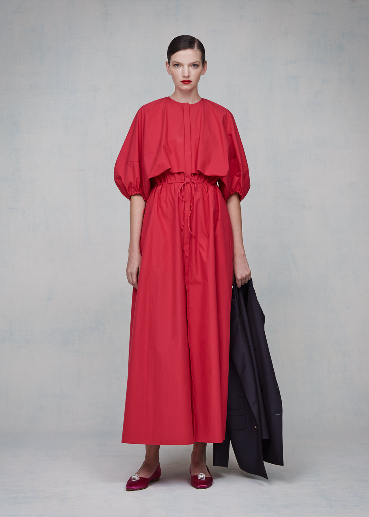 LOOK 43