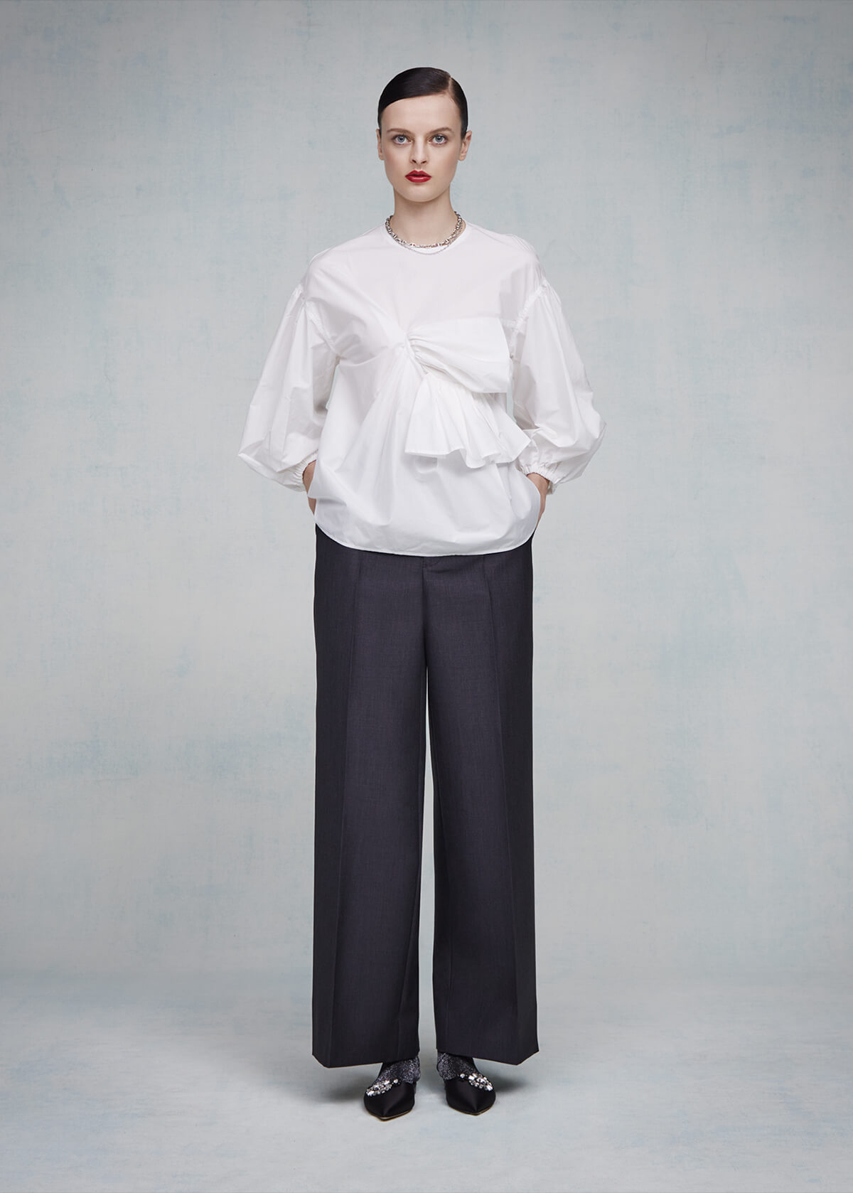 DRAWER|COLLECTION|2023 Janvier DRAWER|COLLECTION|2023 Janvier